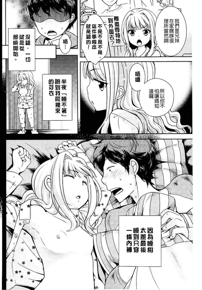 第132頁圖