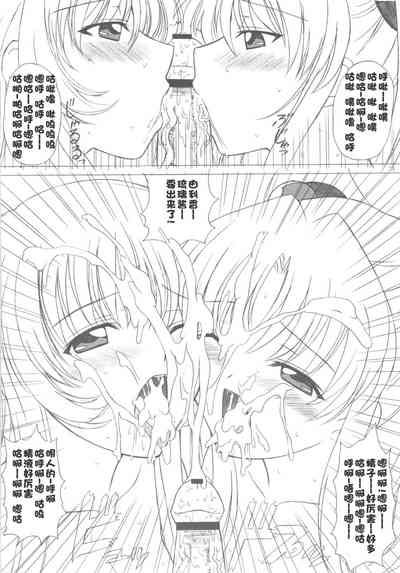 第228页图