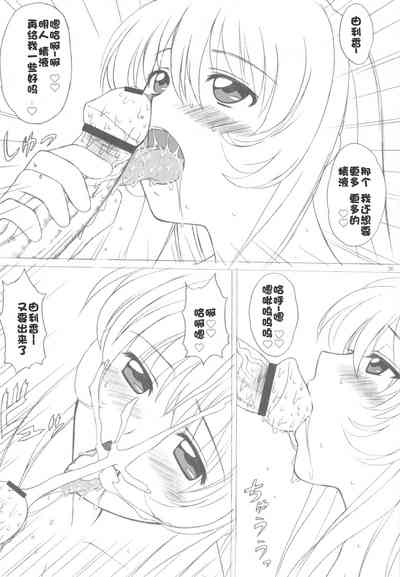第240页图