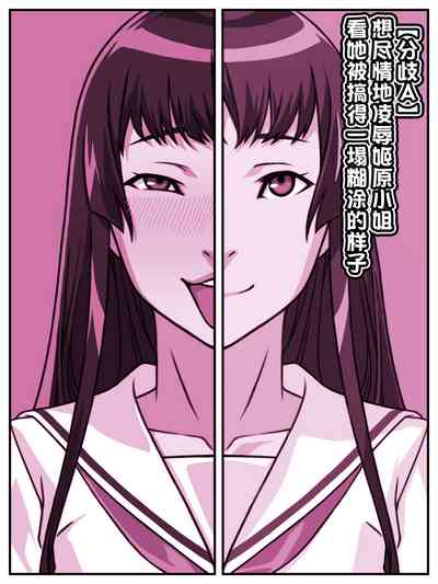 第36頁圖
