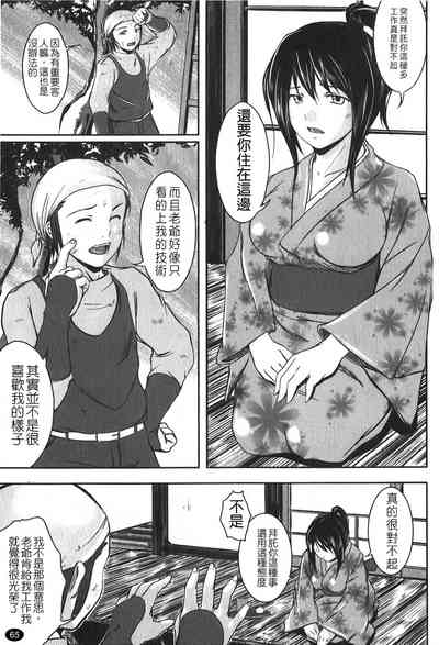 第68页图