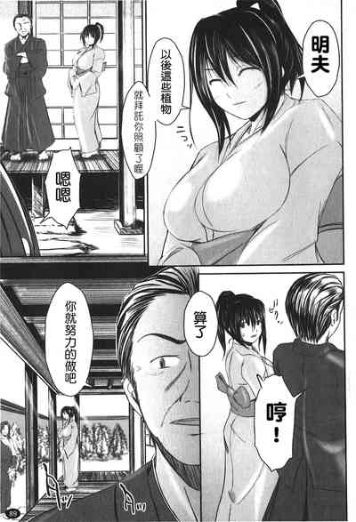 第92页图
