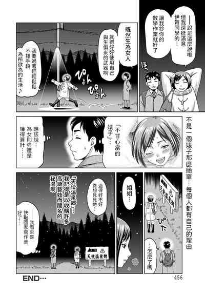 第20页图