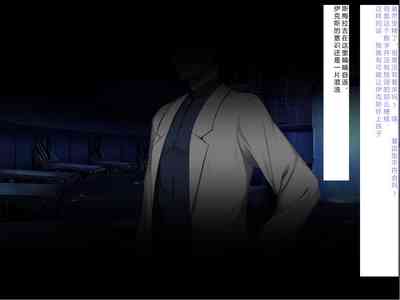 第112頁圖