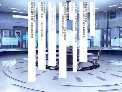第412頁圖