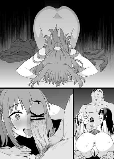 第32頁圖