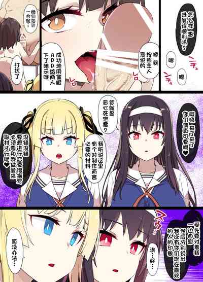 第4頁圖