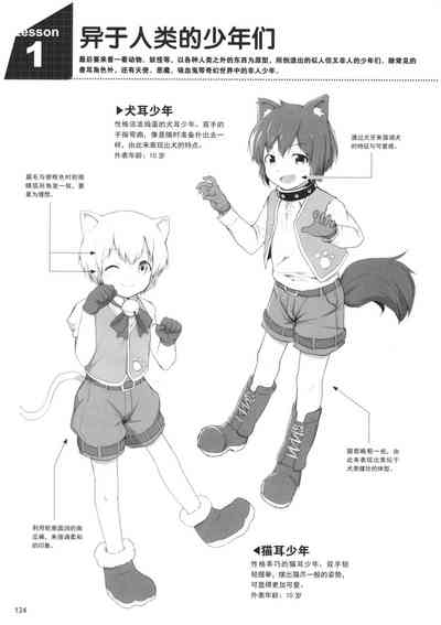 第124頁圖