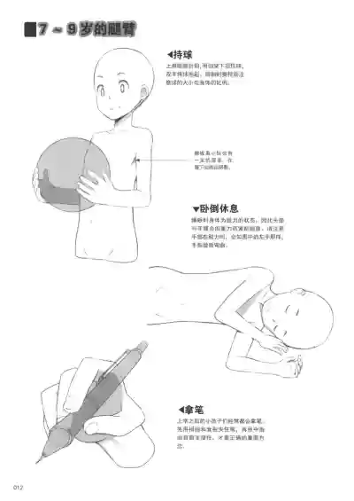 第12頁圖