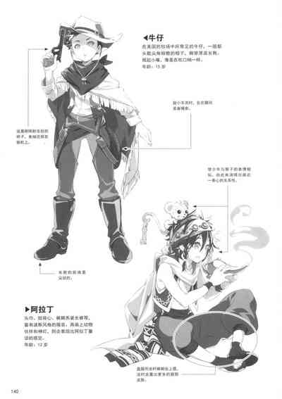 第140頁圖