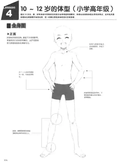 第16頁圖