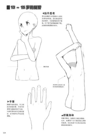 第24頁圖