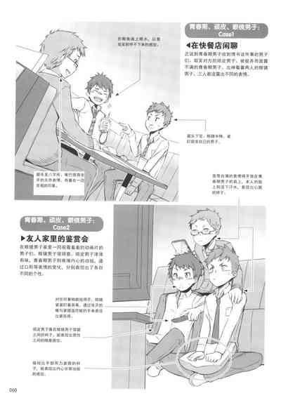 第60頁圖