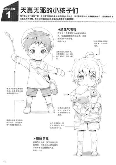 第72頁圖