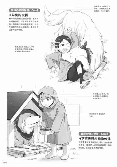 第84頁圖