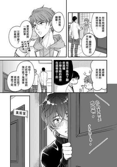 第64頁圖