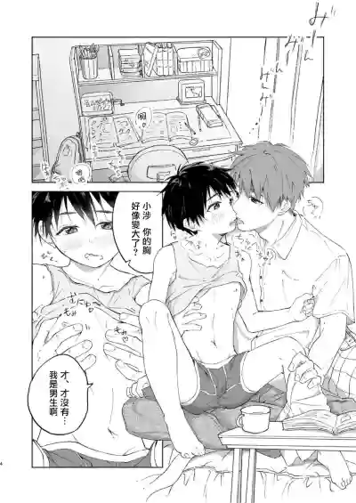 第4页图