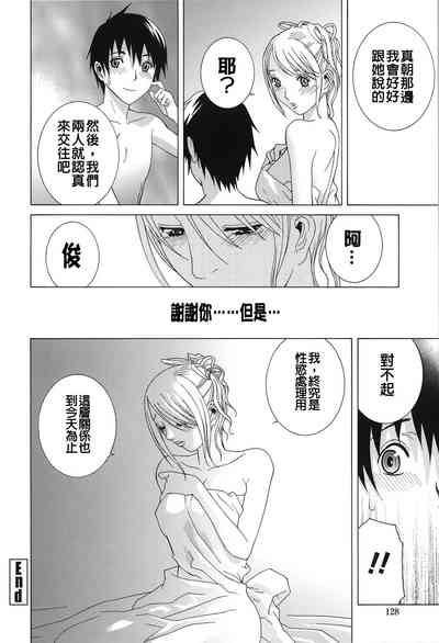 第128頁圖