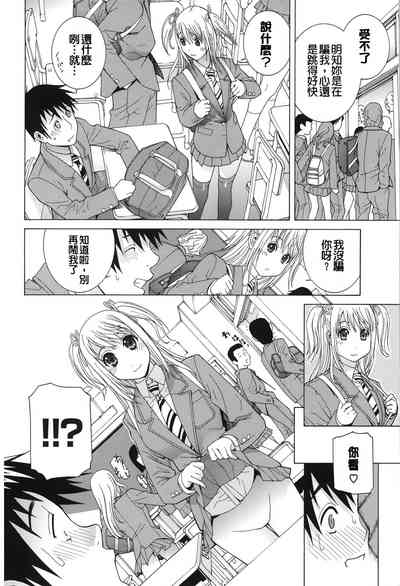 第132頁圖