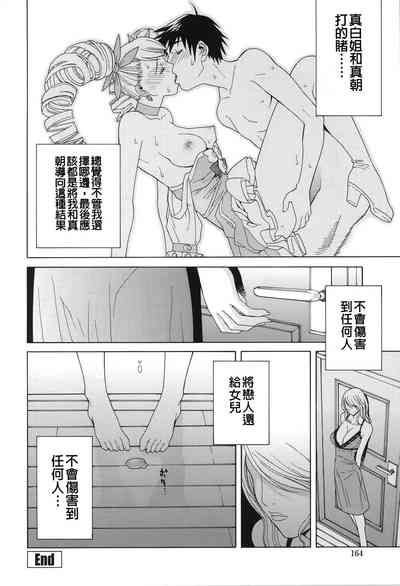 第164頁圖