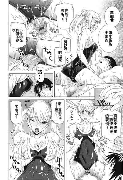 第172頁圖