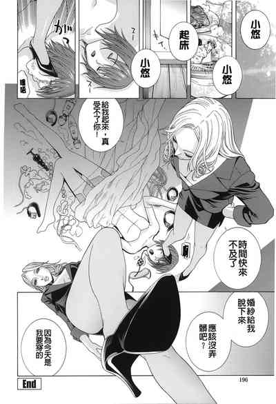 第196頁圖