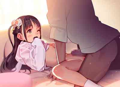 第148页图