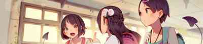 第168页图
