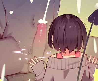 第188页图
