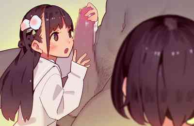 第192页图