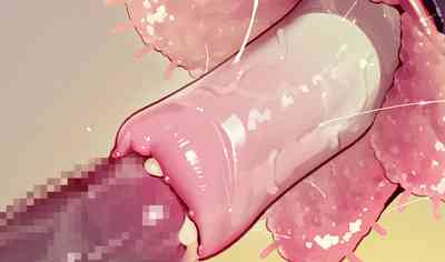 第216页图