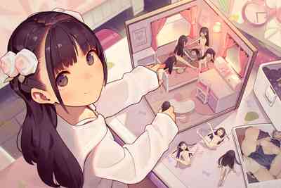 第264页图