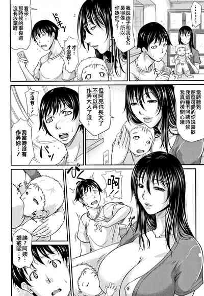 第140頁圖