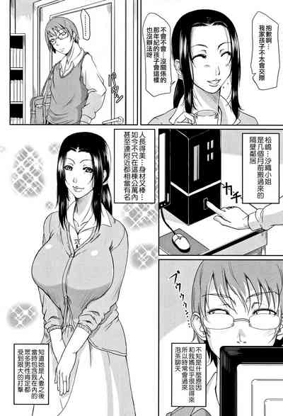 第196頁圖