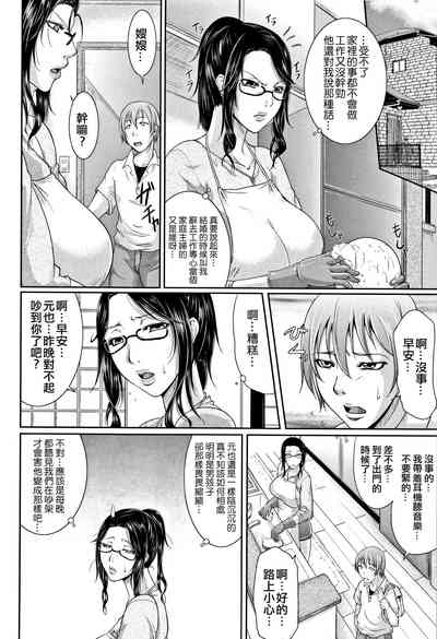 第8頁圖