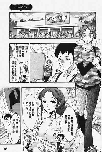 第160頁圖