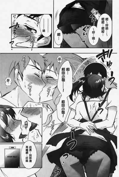 第168頁圖