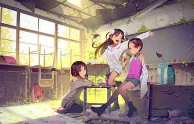 第32页图