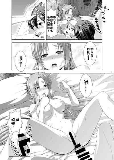 第8页图
