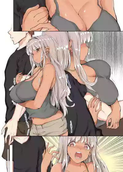第36页图