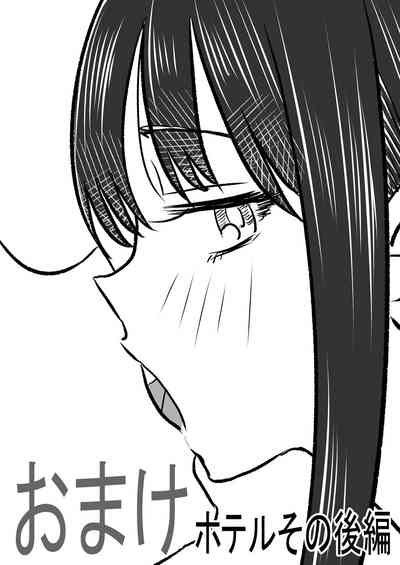 第28页图