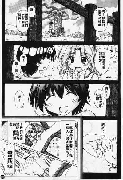 第132頁圖