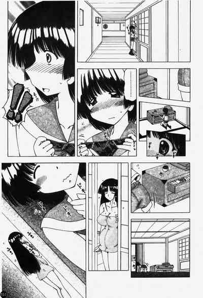 第152頁圖