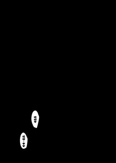 第48页图