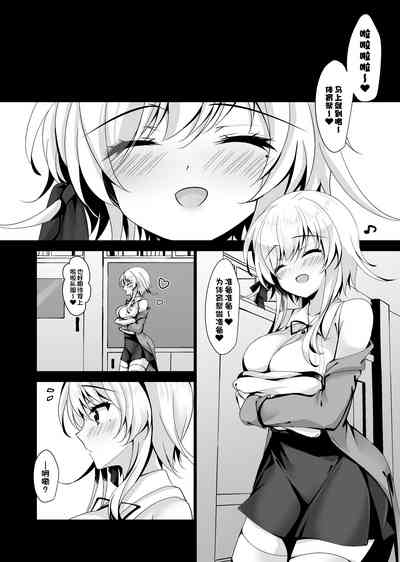 第60页图