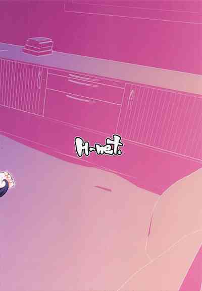 第24頁圖