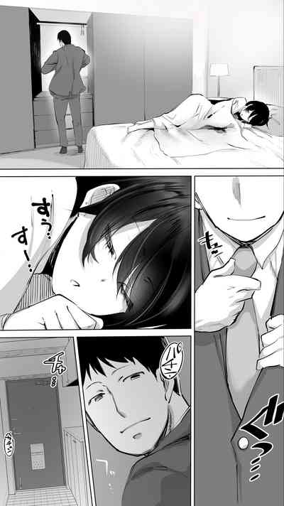 第56頁圖