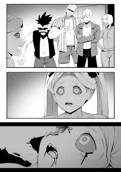 第24页图