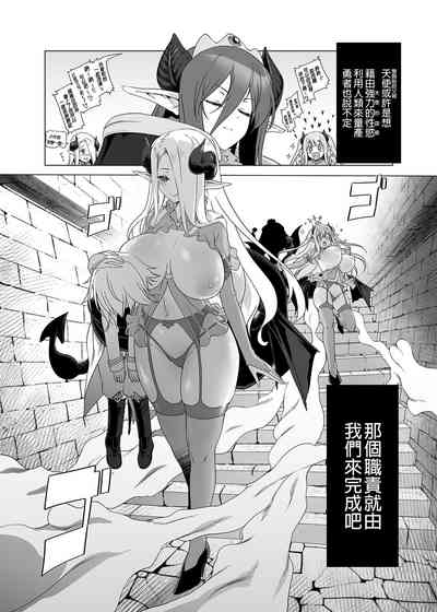 第60頁 封面 - HaSM.cc