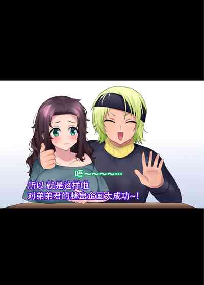 第12页图